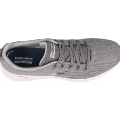 Baskets*Skechers Go Walk Flex CCNV
